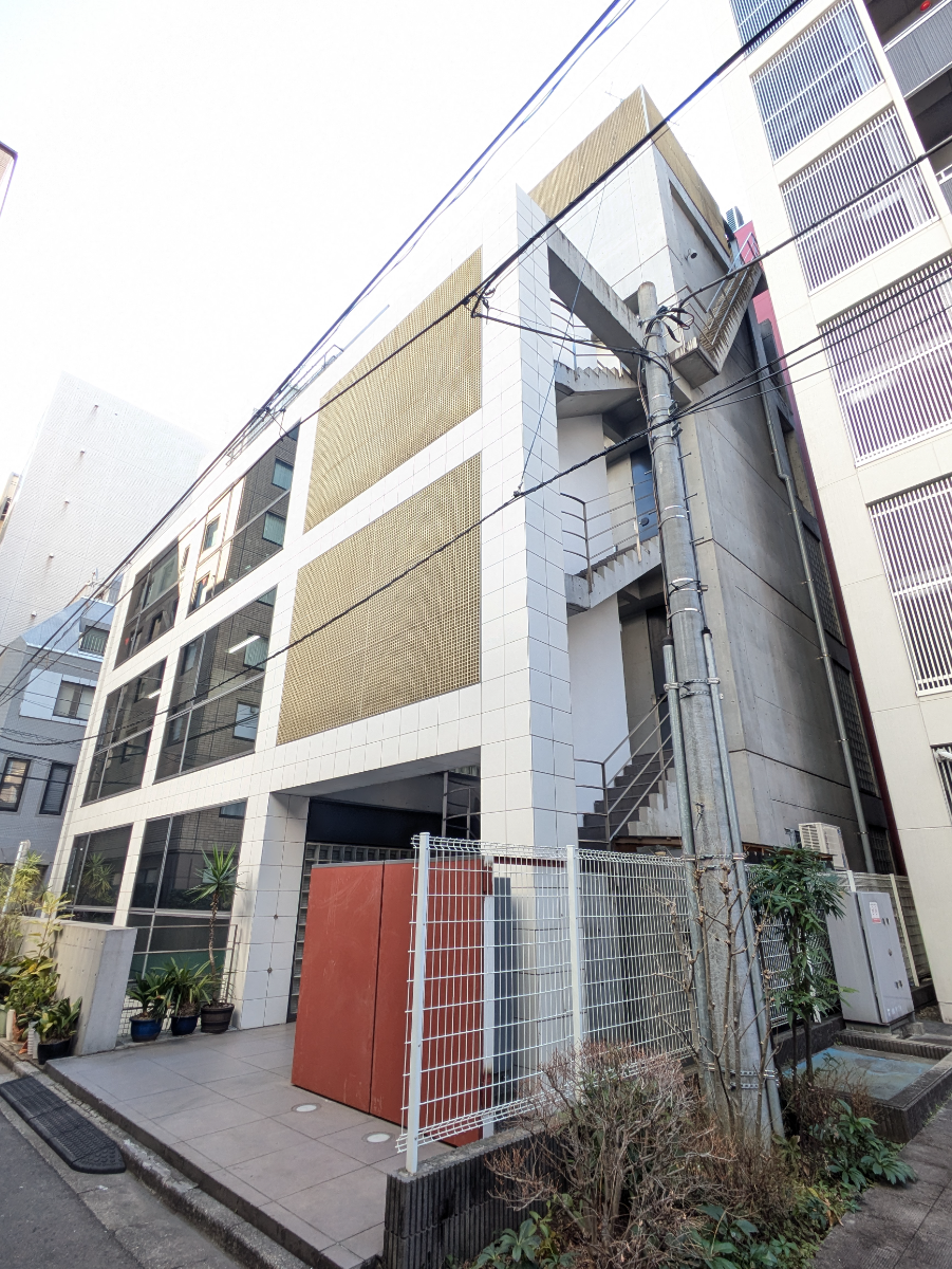 fresh/building/J00100390977_17