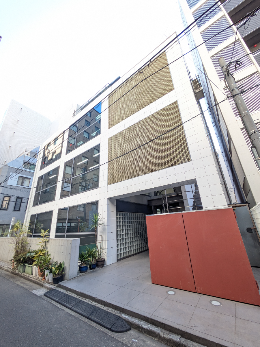 fresh/building/J00100390977_19