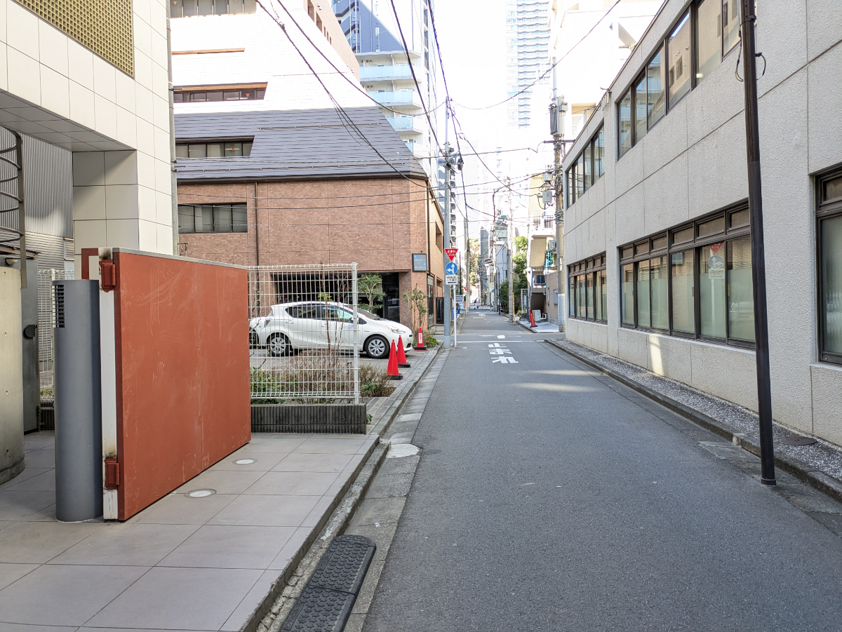 fresh/building/J00100390977_2