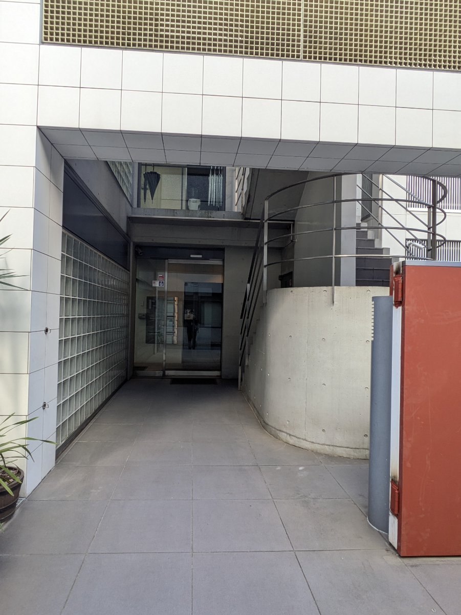 fresh/building/J00100390977_3