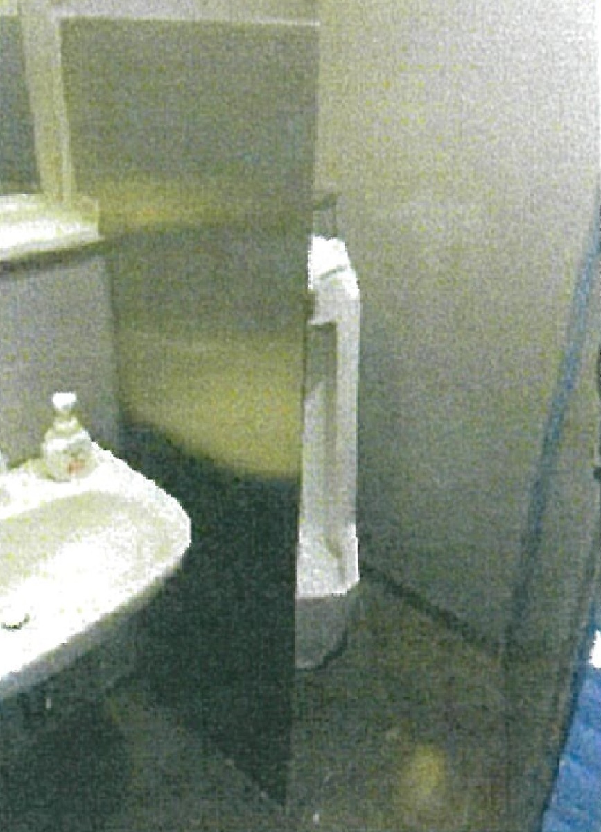 fresh/building/J00100390977_6