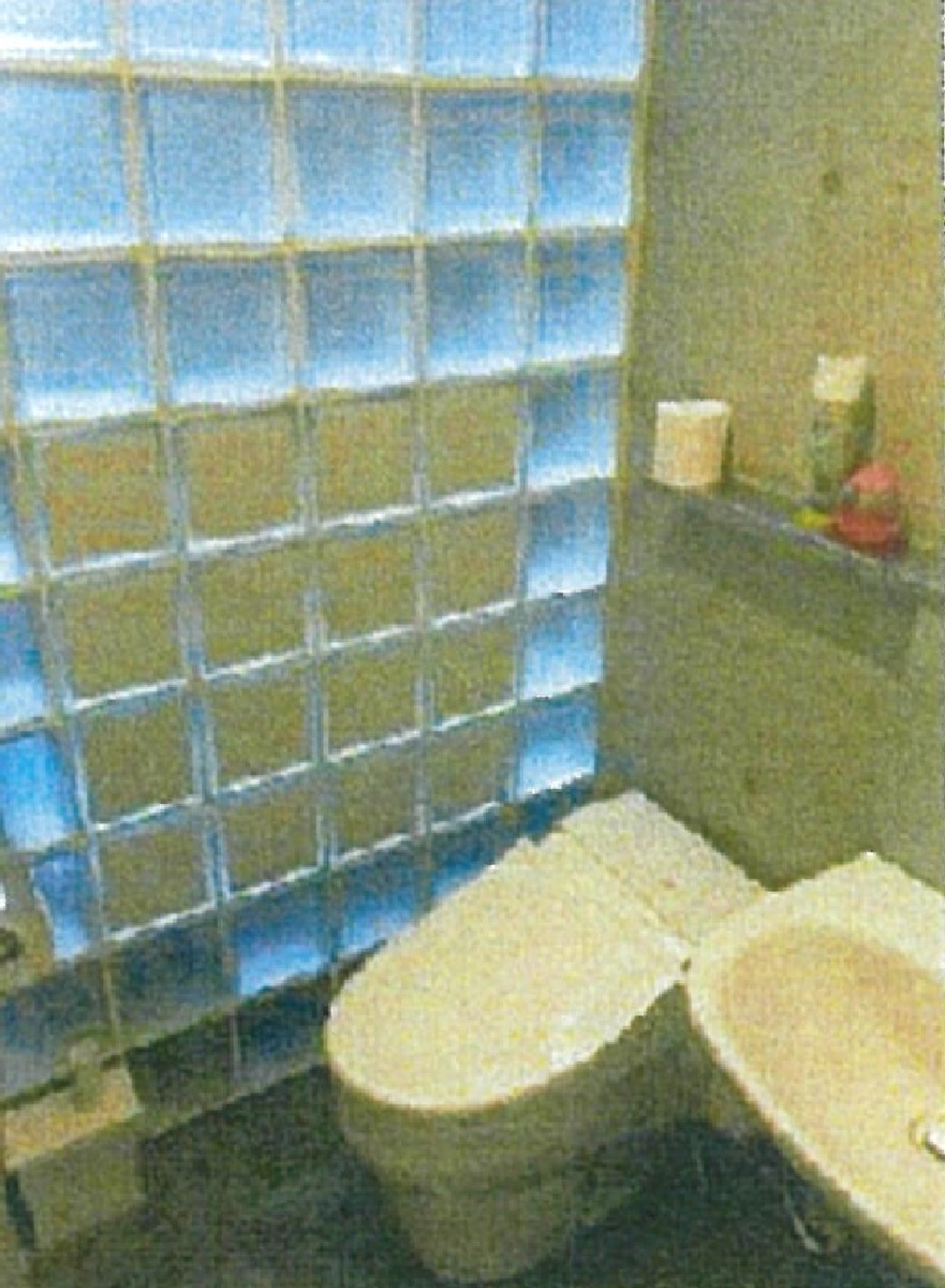 fresh/building/J00100390977_7