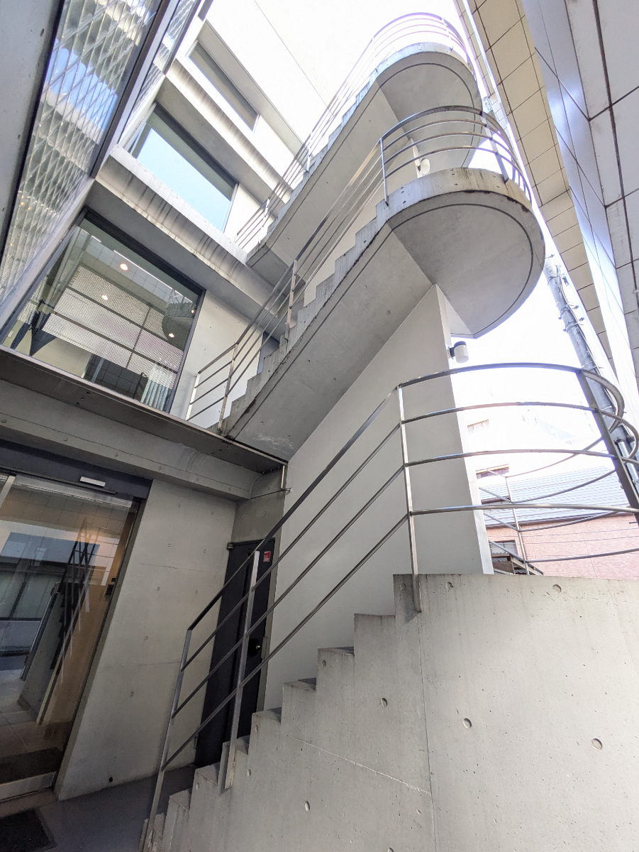 fresh/building/J00100390977_8