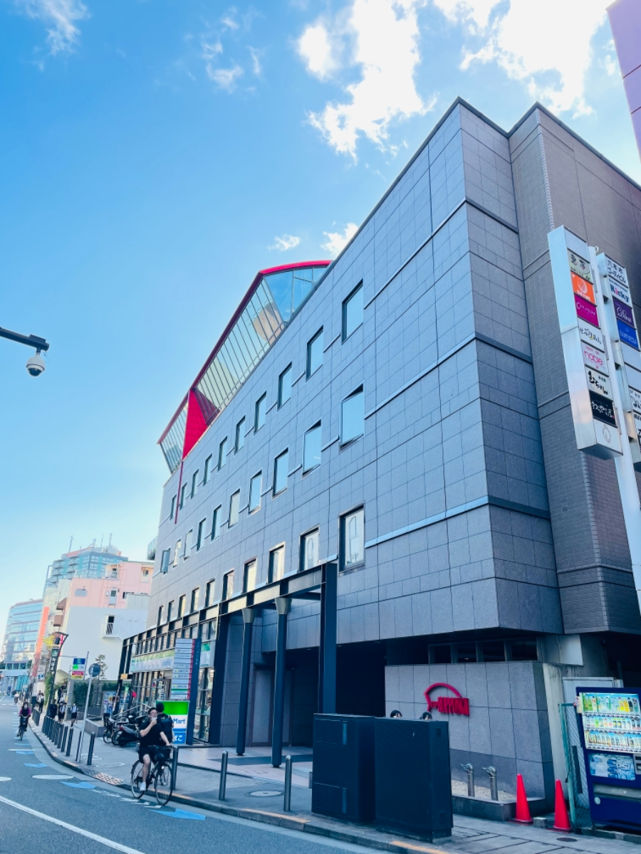 fresh/building/J00100390979_1