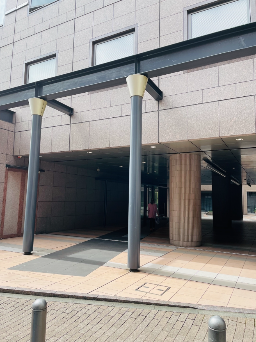 fresh/building/J00100390979_10