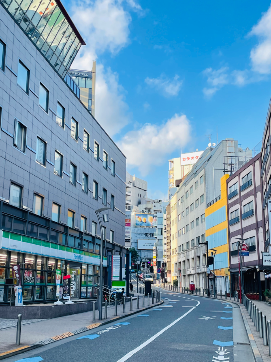 fresh/building/J00100390979_11