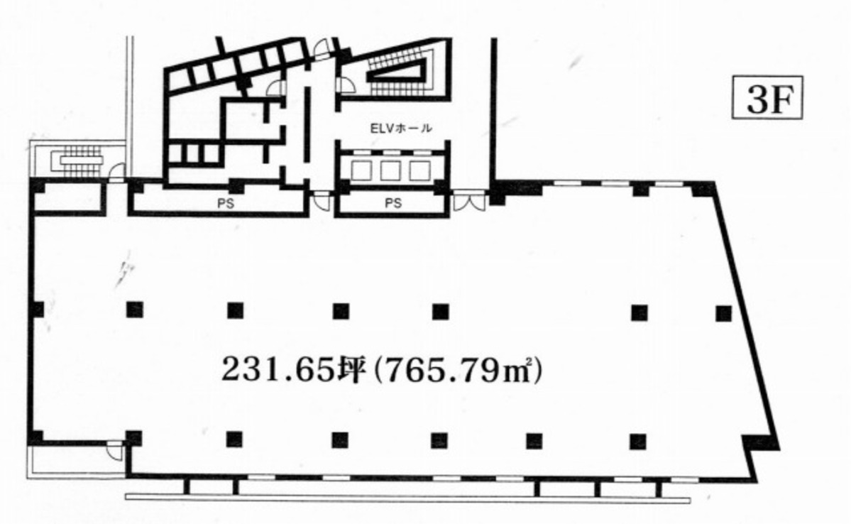 fresh/building/J00100390979_18