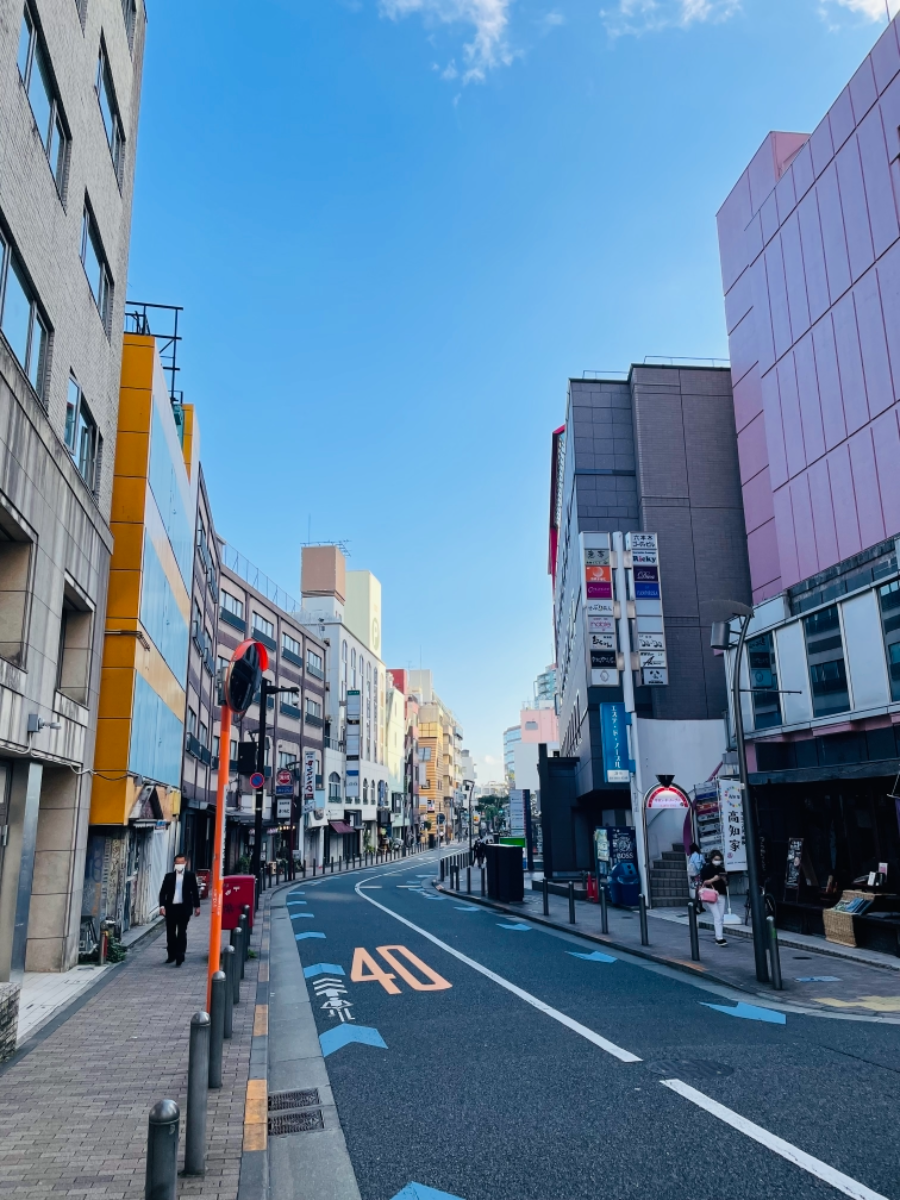 fresh/building/J00100390979_2