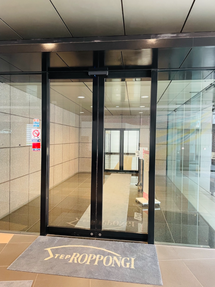 fresh/building/J00100390979_3