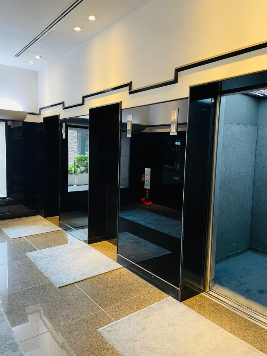 fresh/building/J00100390979_4