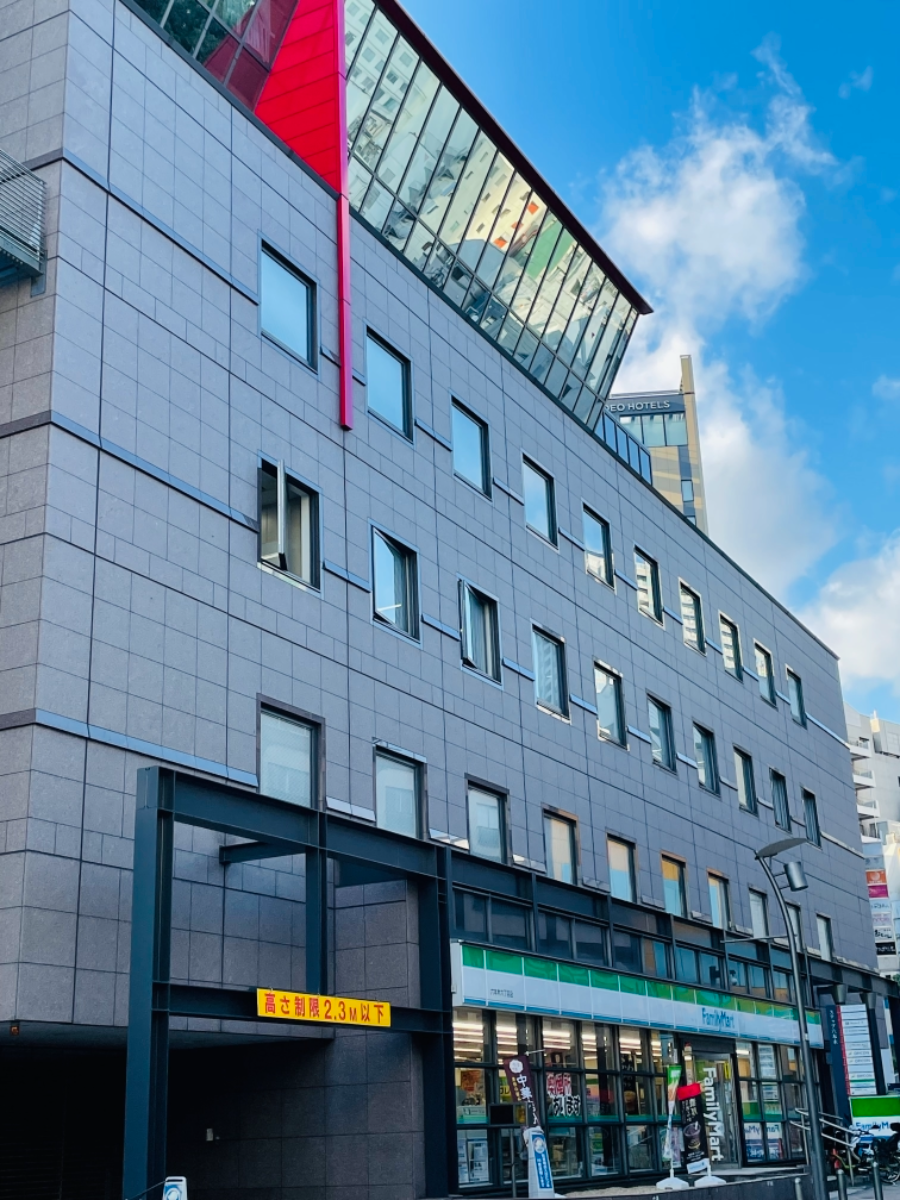 fresh/building/J00100390979_5