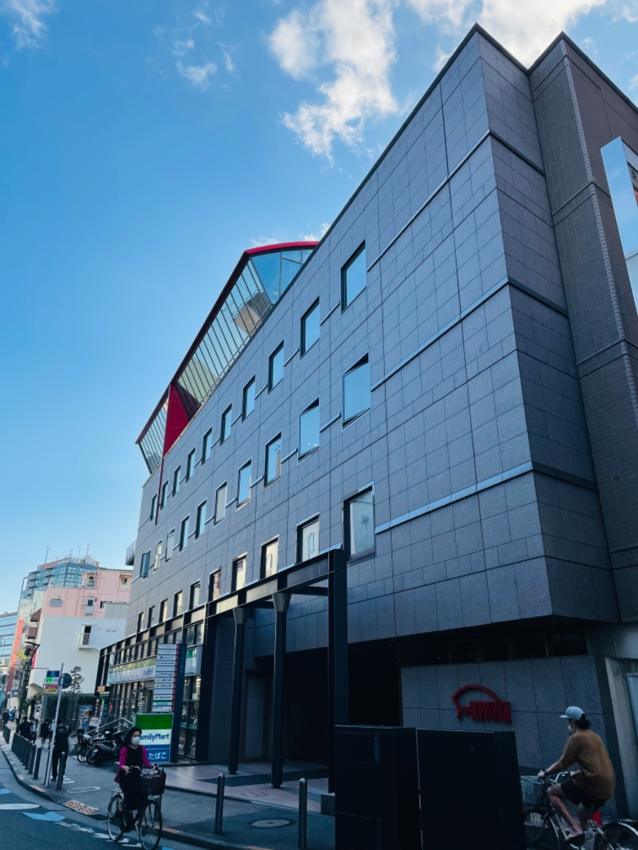 fresh/building/J00100390979_6