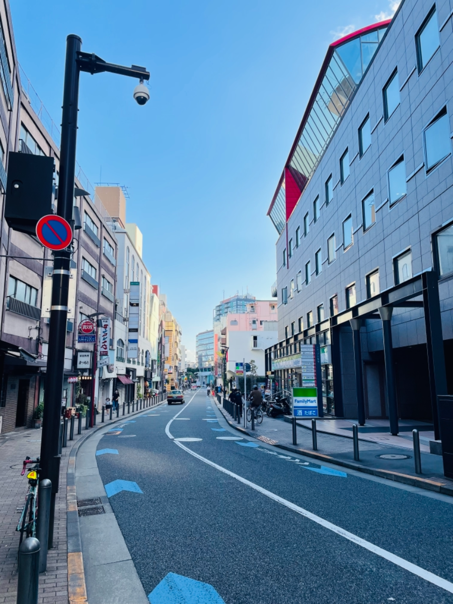 fresh/building/J00100390979_7