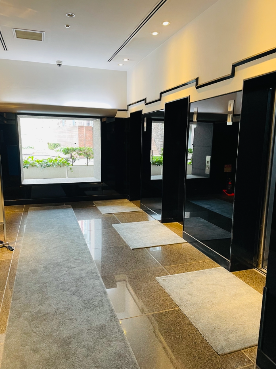 fresh/building/J00100390979_8