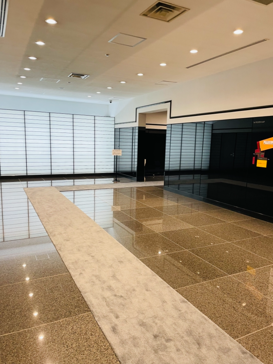 fresh/building/J00100390979_9