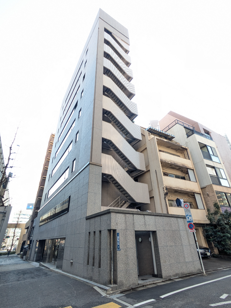 fresh/building/J00100390980_1