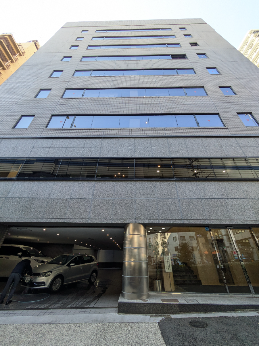 fresh/building/J00100390980_10