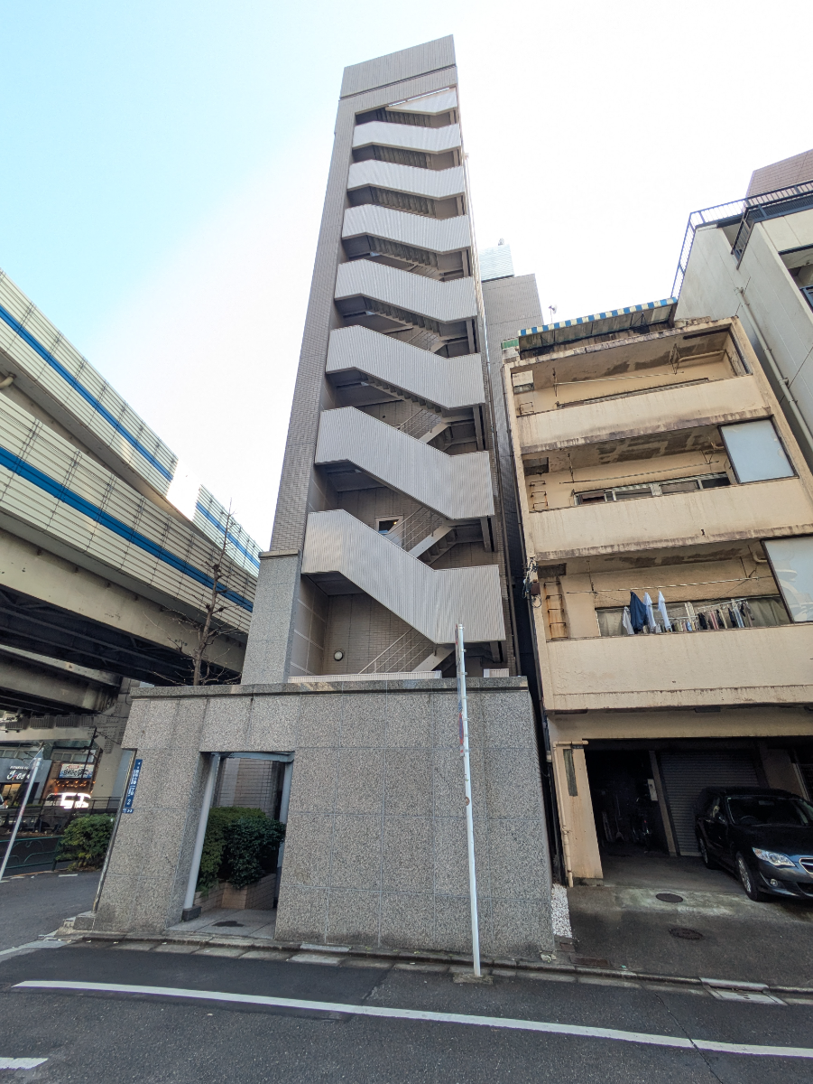 fresh/building/J00100390980_11