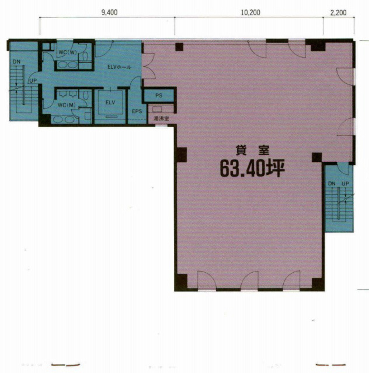 fresh/building/J00100390980_18