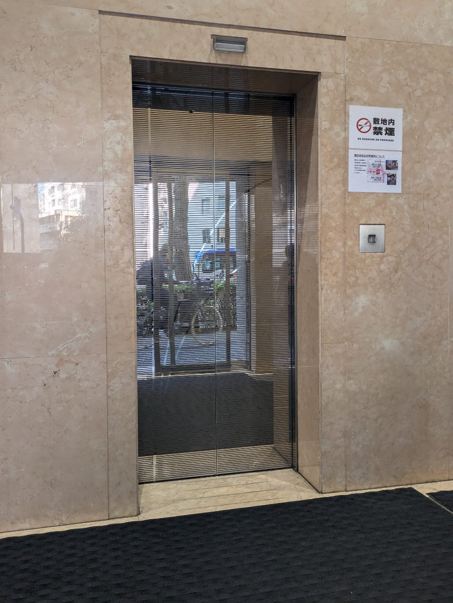 fresh/building/J00100390980_4