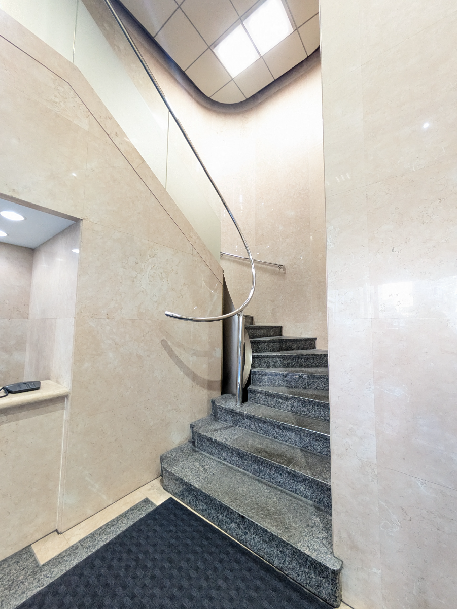 fresh/building/J00100390980_5