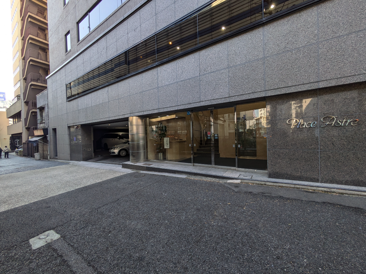 fresh/building/J00100390980_7