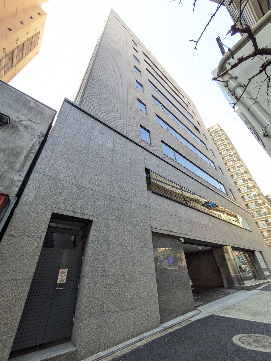 fresh/building/J00100390980_8