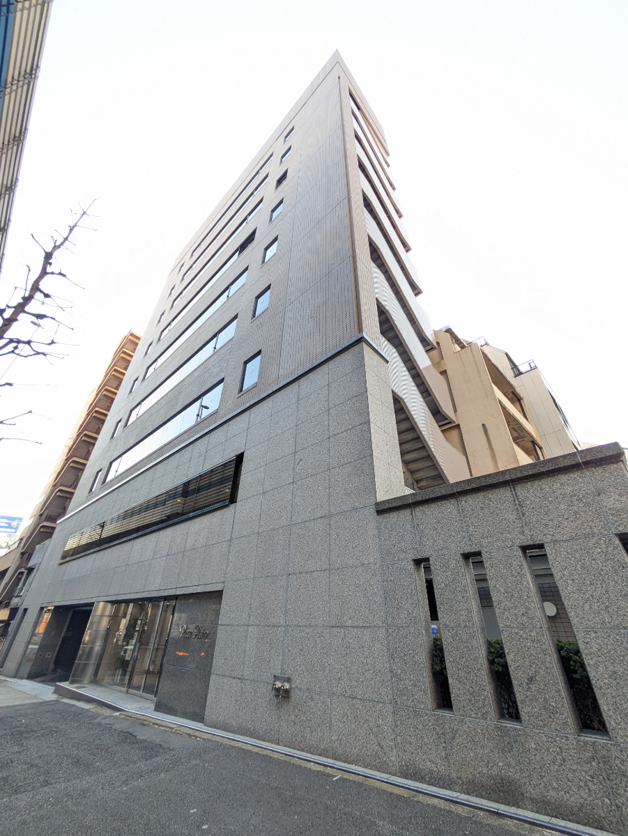 fresh/building/J00100390980_9