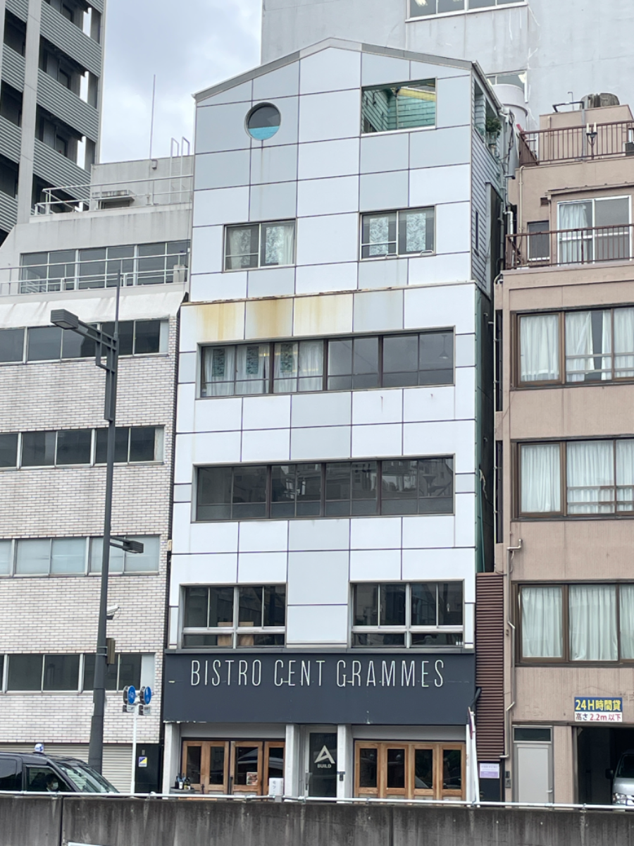 fresh/building/J00100390983_1