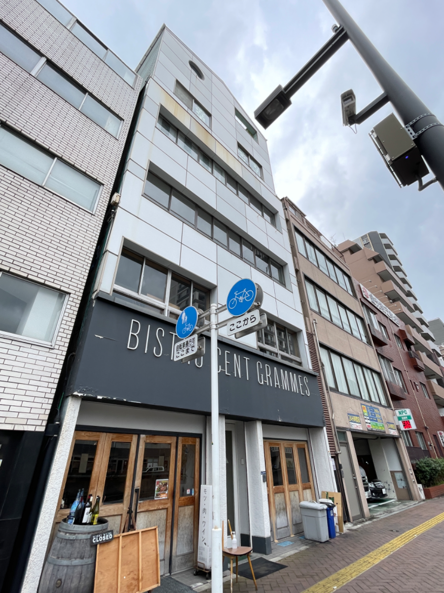 fresh/building/J00100390983_11