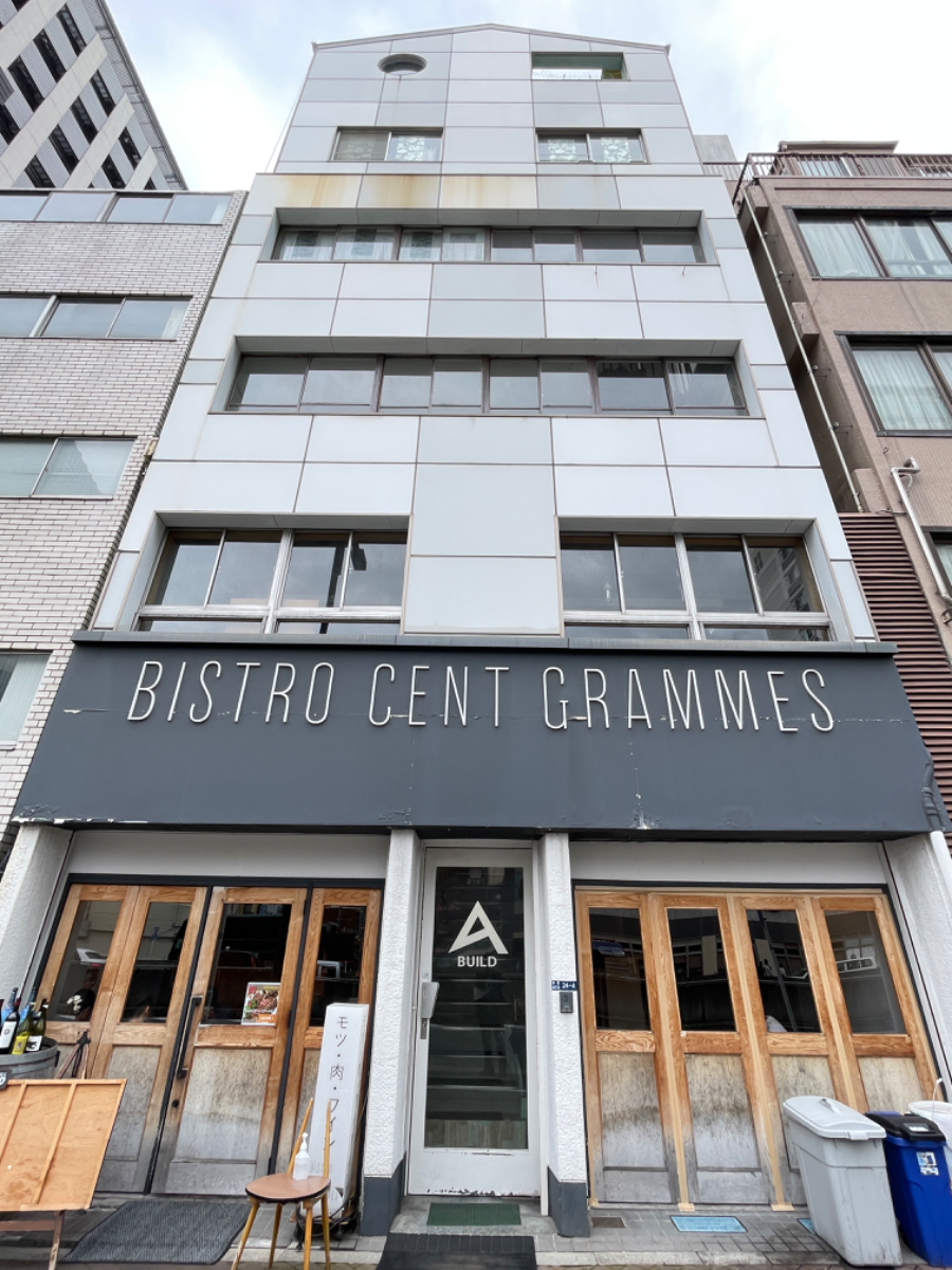 fresh/building/J00100390983_12