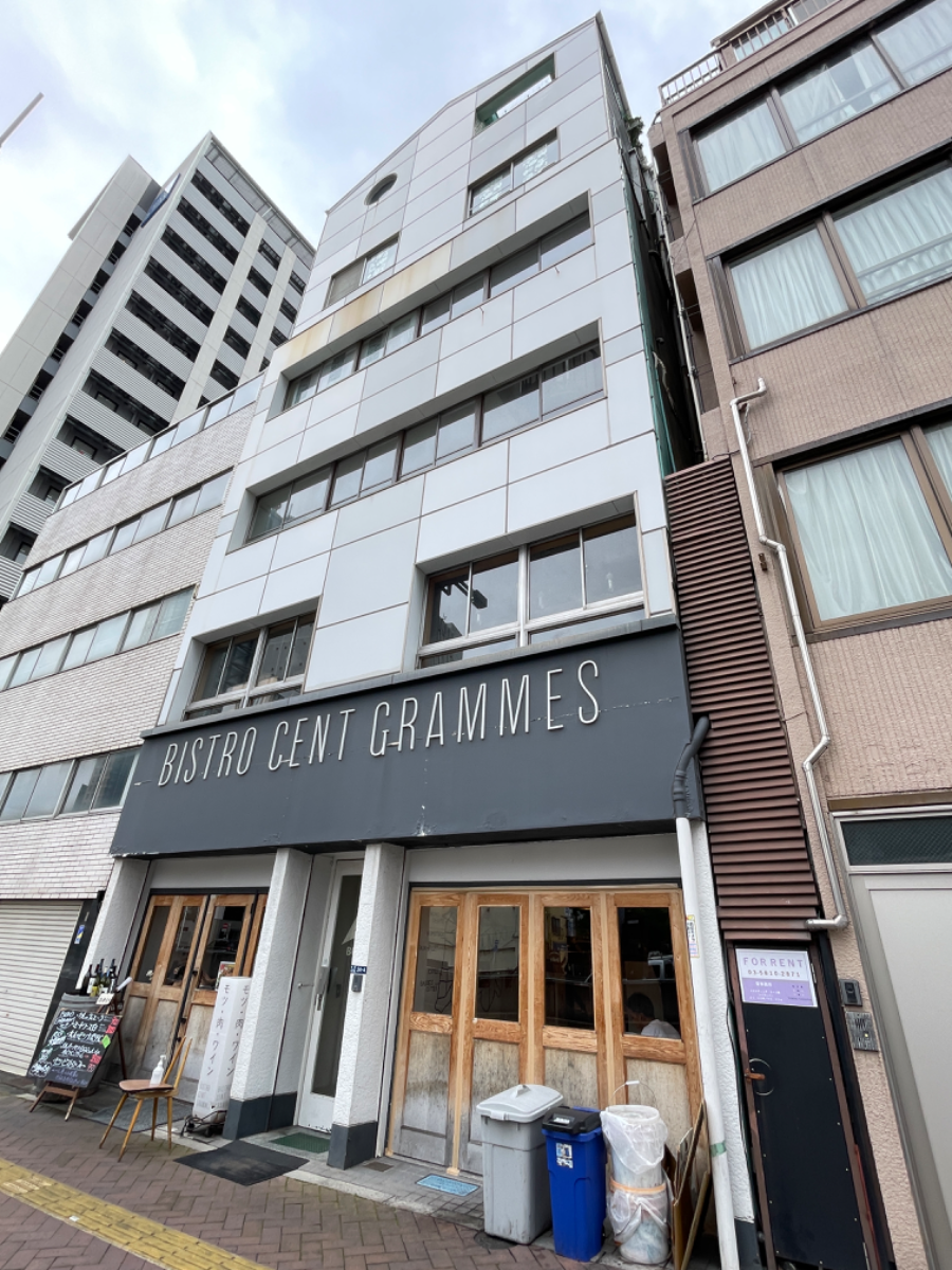 fresh/building/J00100390983_13