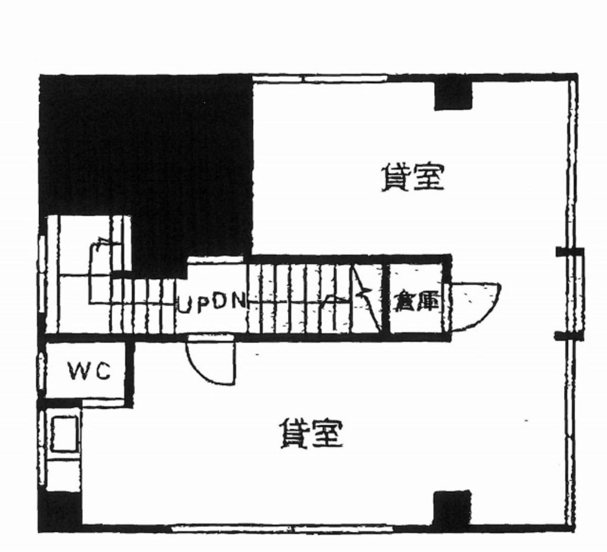 fresh/building/J00100390983_18