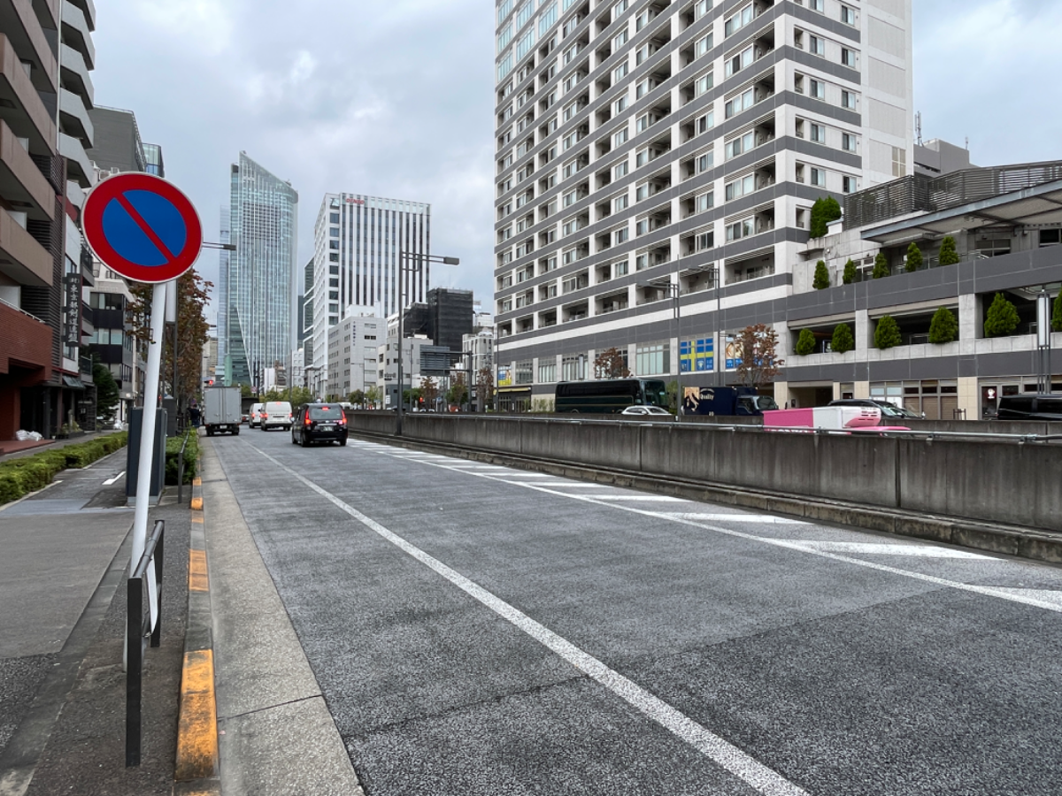 fresh/building/J00100390983_2