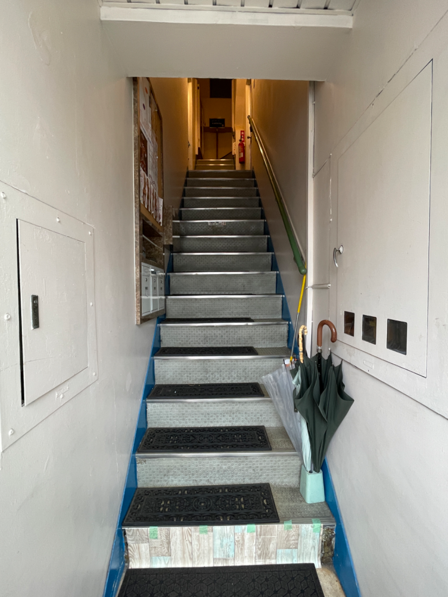 fresh/building/J00100390983_4