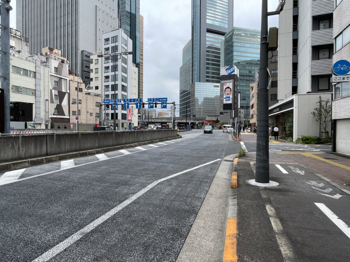 fresh/building/J00100390983_8