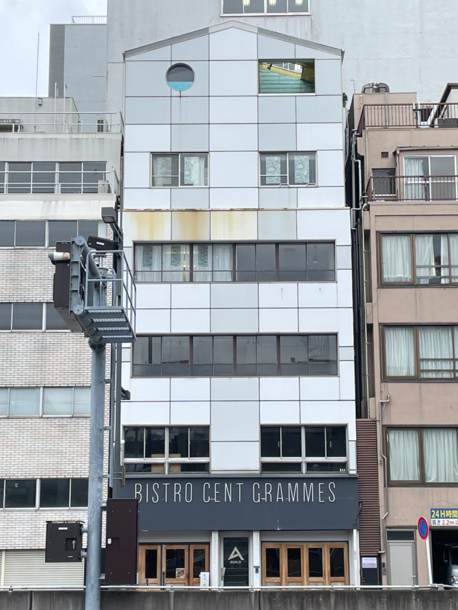 fresh/building/J00100390983_9