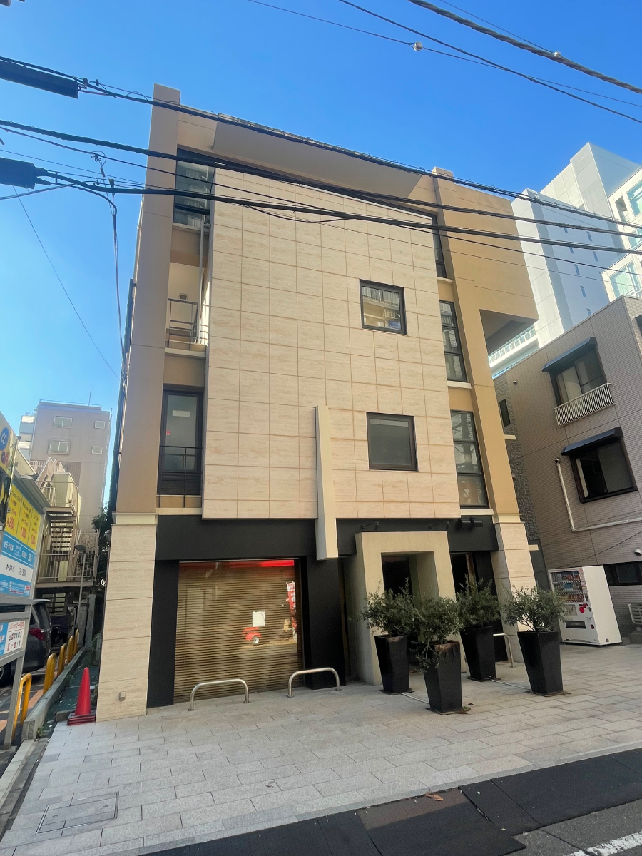 fresh/building/J00100390985_10