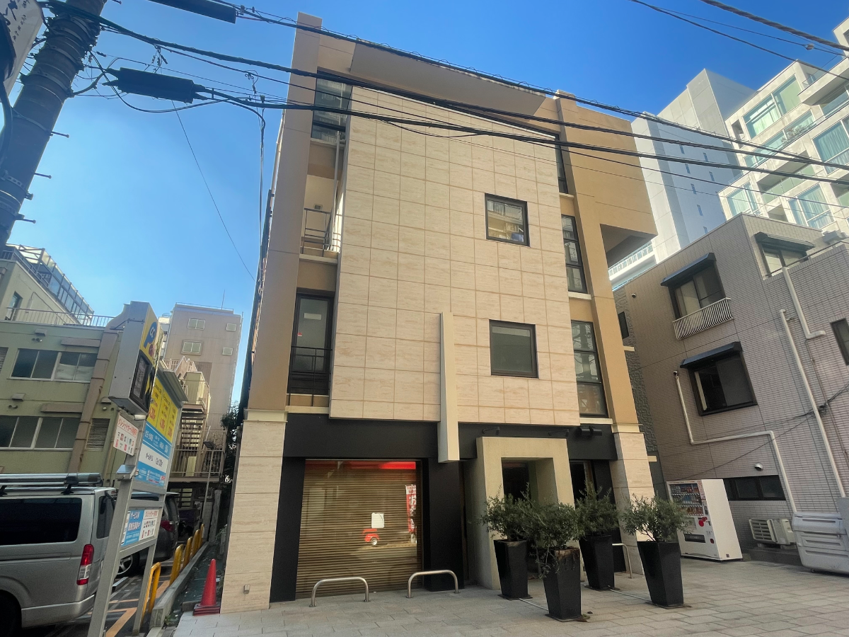 fresh/building/J00100390985_11