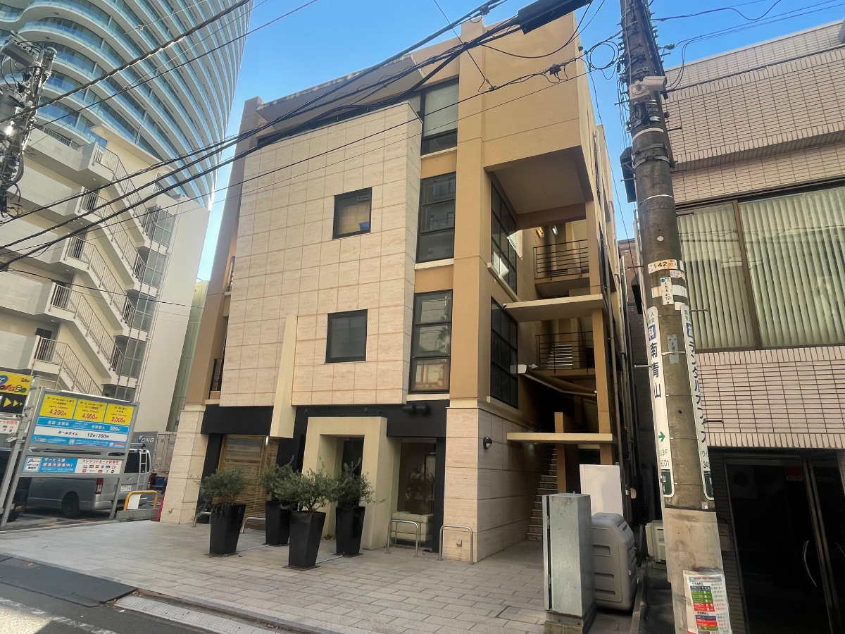 fresh/building/J00100390985_12