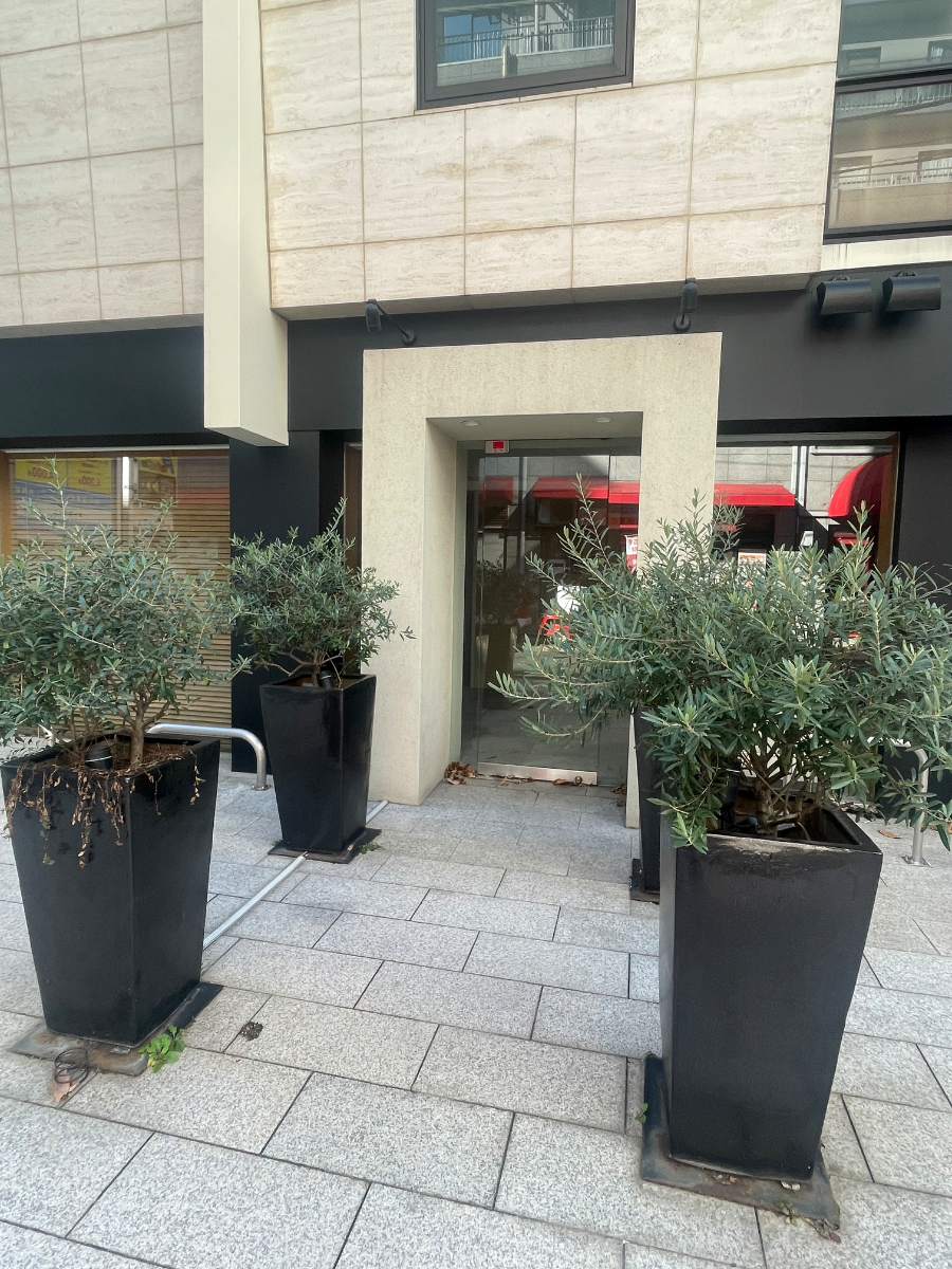 fresh/building/J00100390985_3