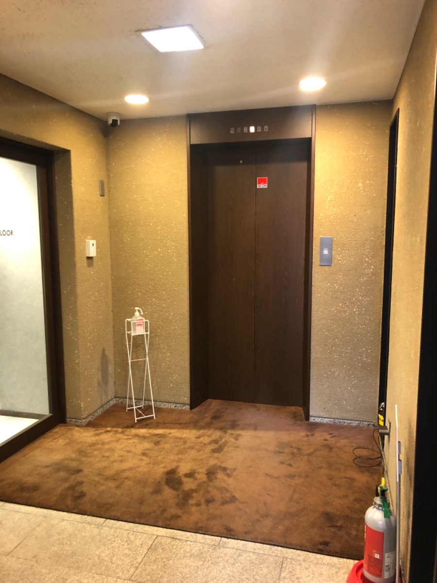 fresh/building/J00100390985_4