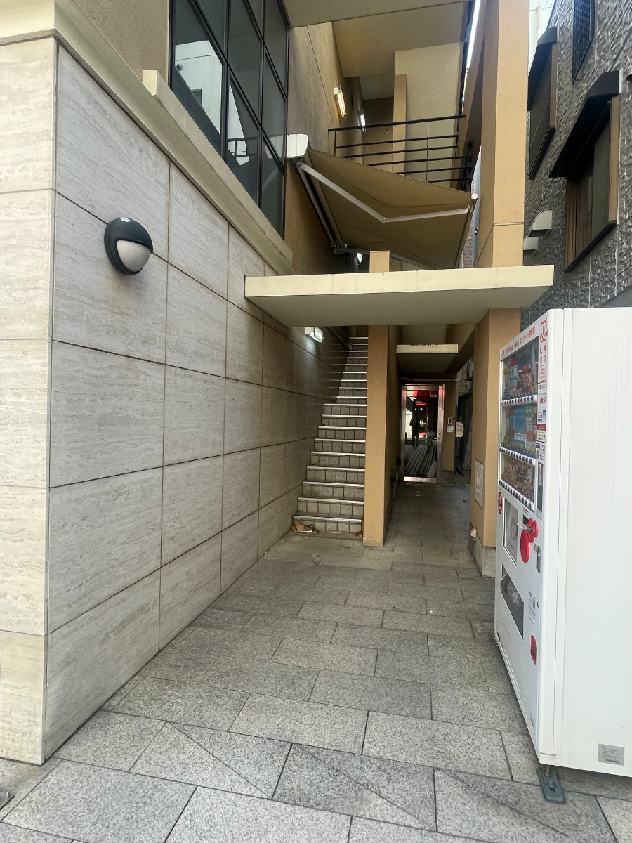 fresh/building/J00100390985_5