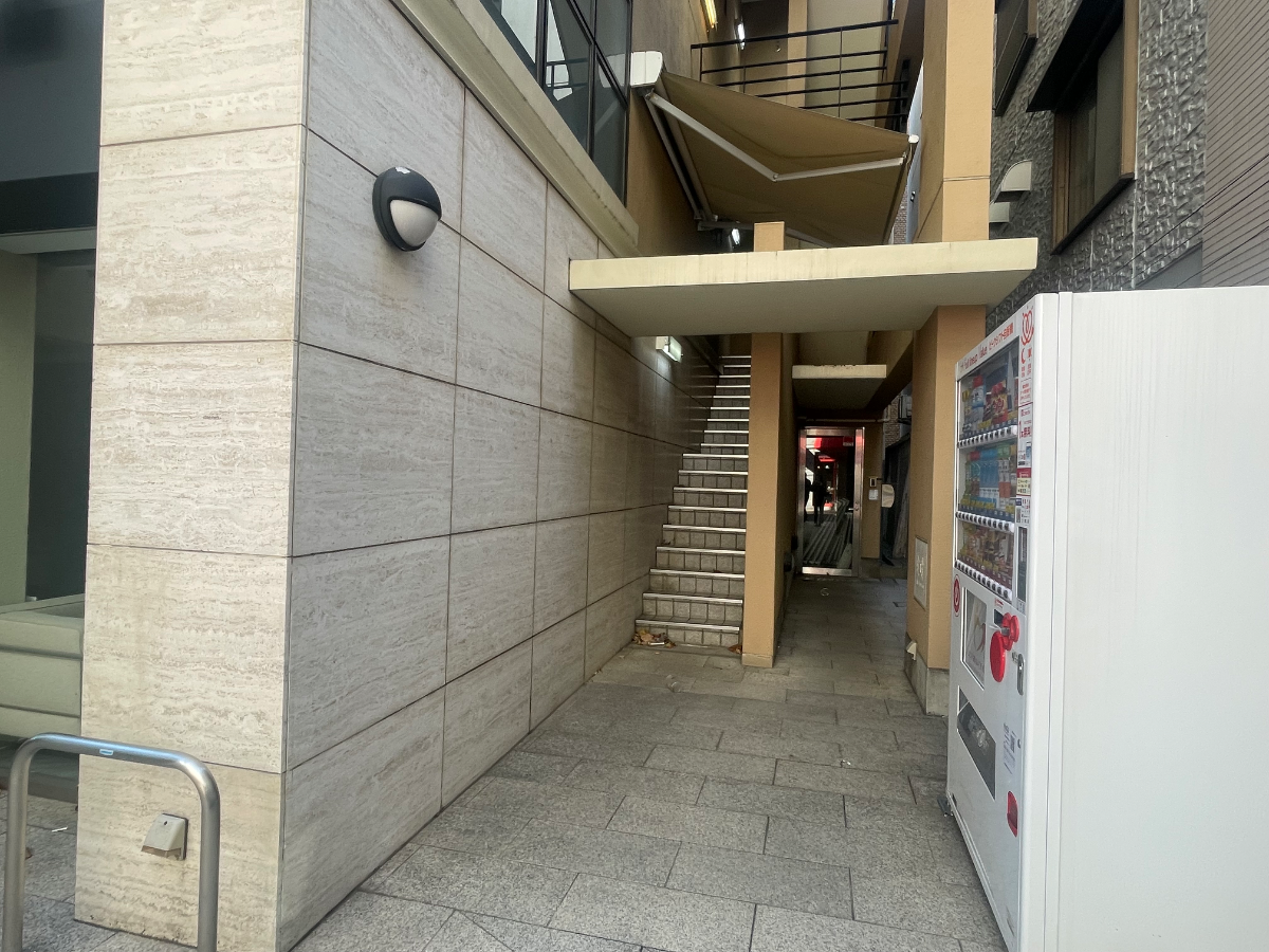 fresh/building/J00100390985_6