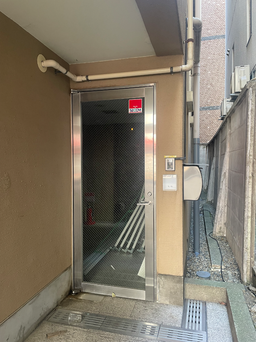 fresh/building/J00100390985_7