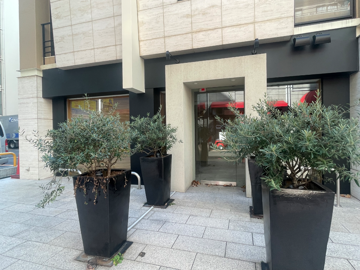 fresh/building/J00100390985_8