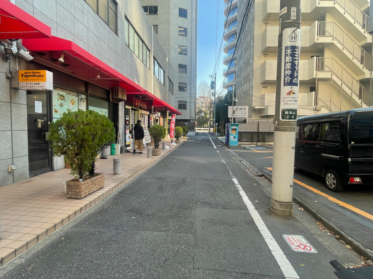 fresh/building/J00100390985_9