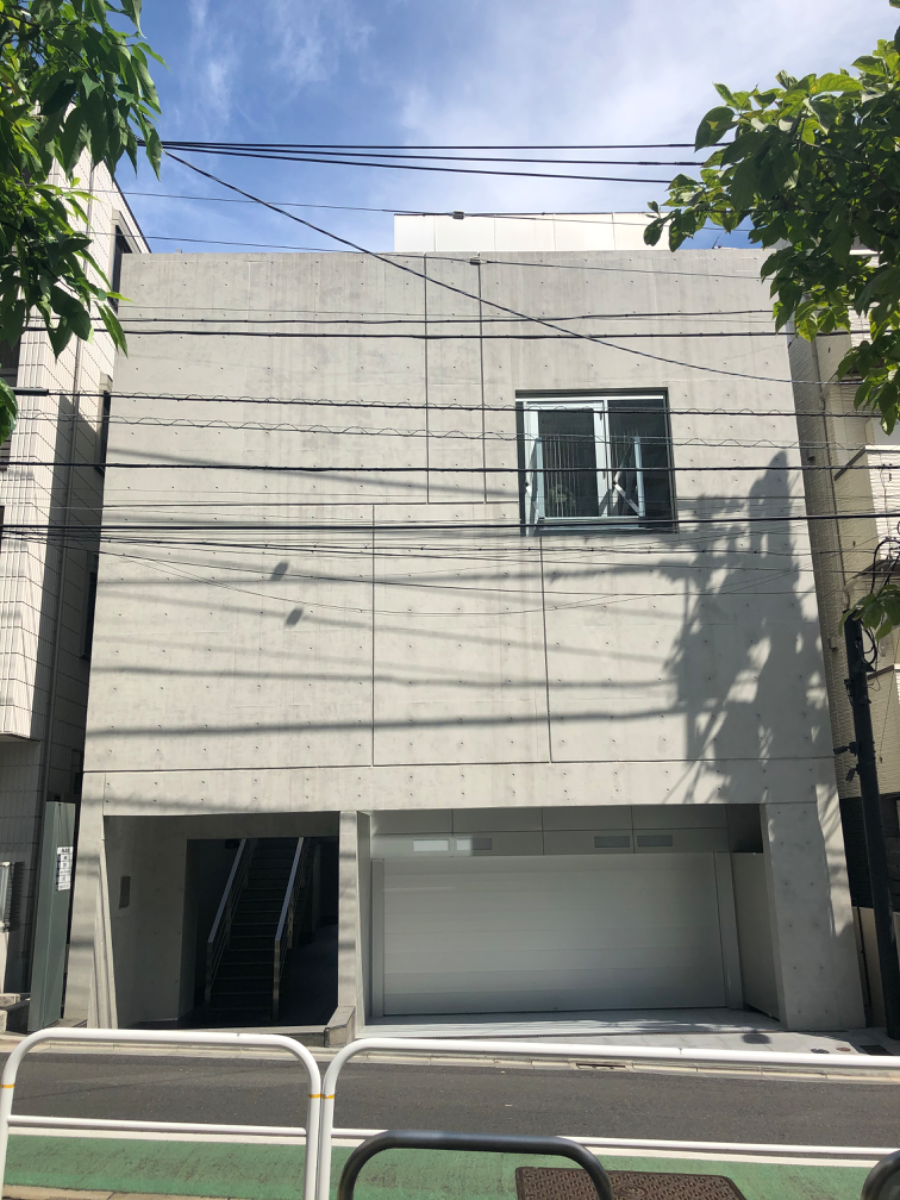 fresh/building/J00100390986_1