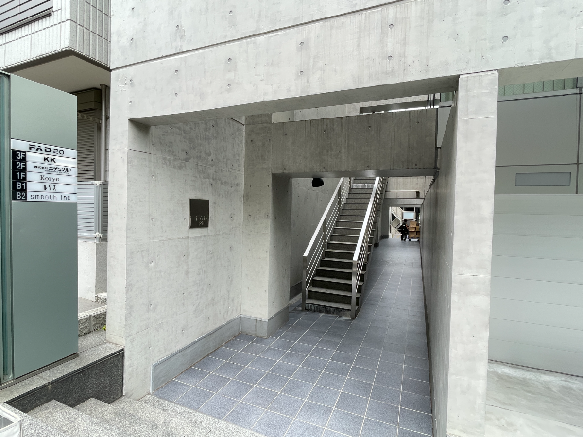 fresh/building/J00100390986_10