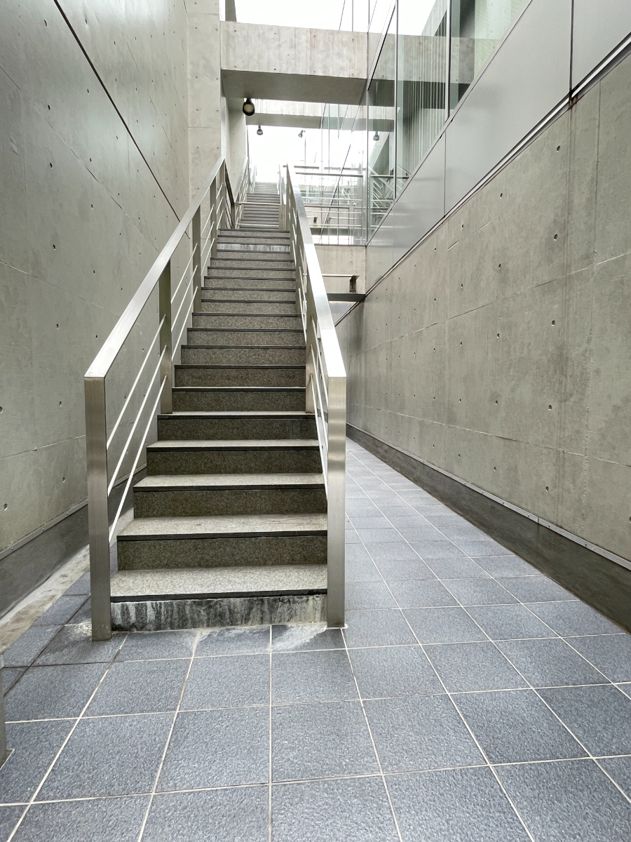 fresh/building/J00100390986_11